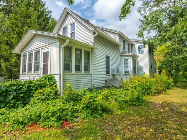 823 Englewood Ave, Saint Paul, MN 55104