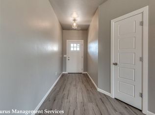 1083 Mulbury Mansion, Yukon, OK 73099