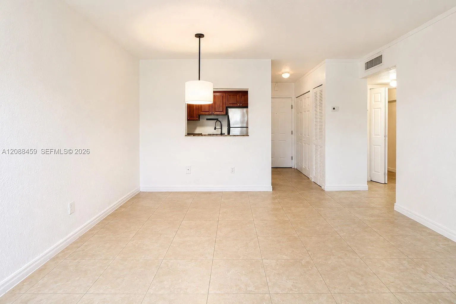 Villagio At Palmetto Bay — Photo 3