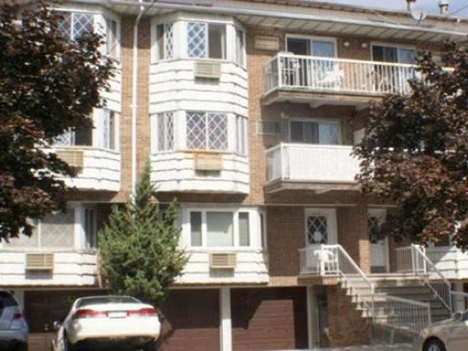 1st image of 7266 Royce Pl #180