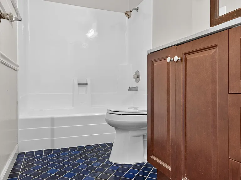 1598 Sunnyvale Ave #11 — Photo 21