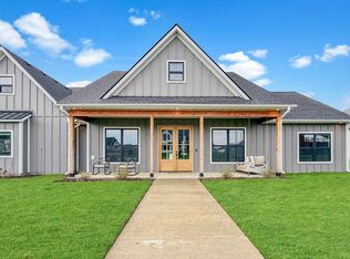 15075 Everglades Dr, Ashland, MO 65010