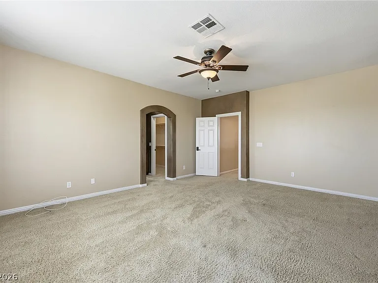 11797 Golden Moments Ave — Photo 11