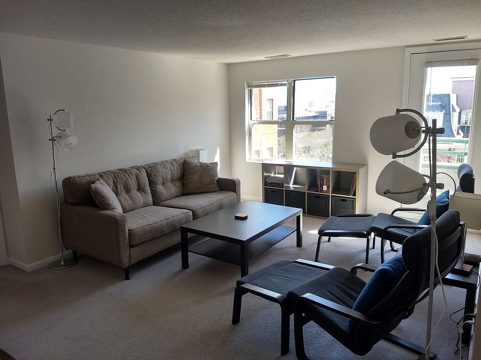 1st image of 175 Beacon St APT 307