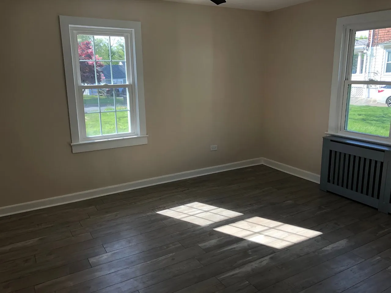 1 bed, $1,950 — Photo 4