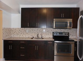 219 SW 9th Ave, Miami, FL 33130