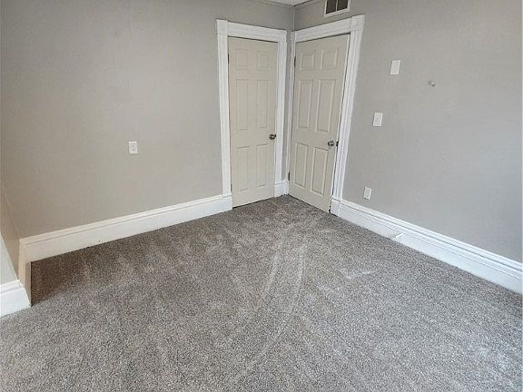 5th image of 340 Virginia Ave APT 3