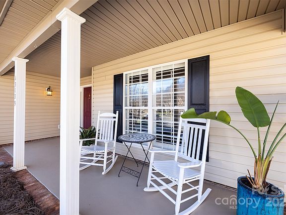 2nd image of 13139 Asheford Woods Ln