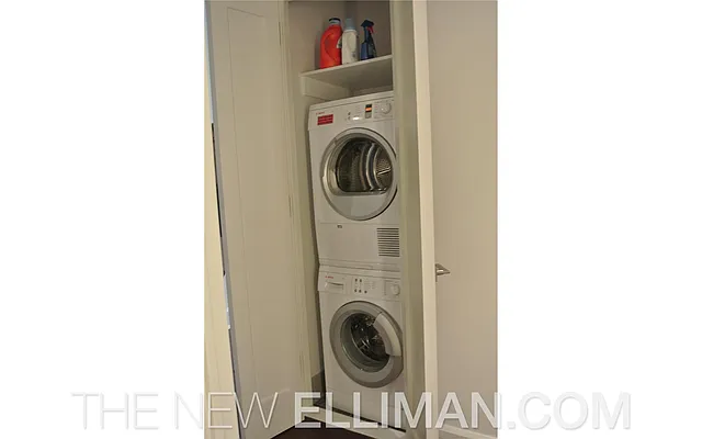 Rented by Douglas Elliman | media 89