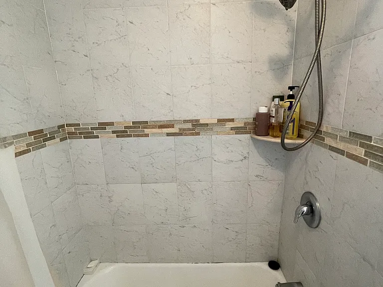 4734 Hazel Ave #3 — Photo 14