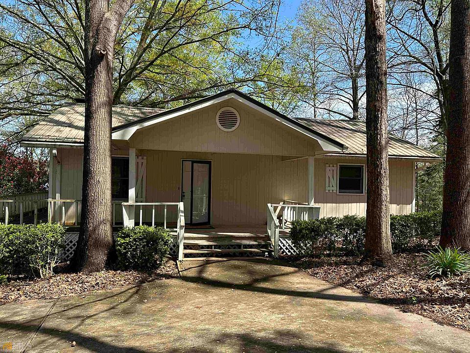116 Pine Cir NE, Eatonton, GA 31024 MLS 20110939 Zillow