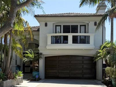 734 Avenue B, Redondo Beach, CA, 90277