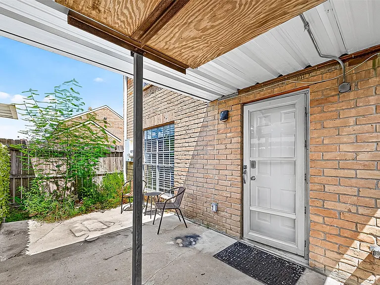 4064 Belle Park Dr #4064 — Photo 41