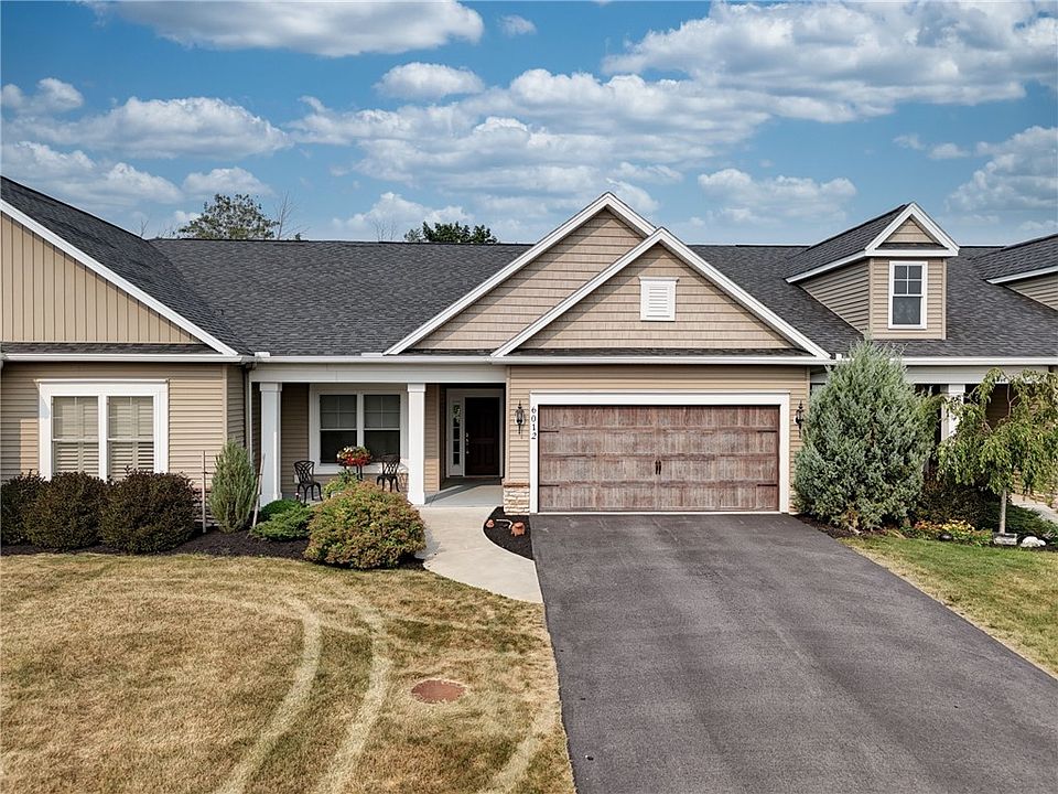 1st image of 6012 Woodvine Rise