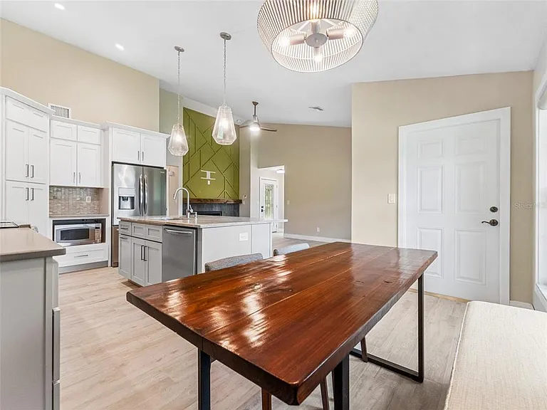 3350 Dunemoor Ct — Photo 17