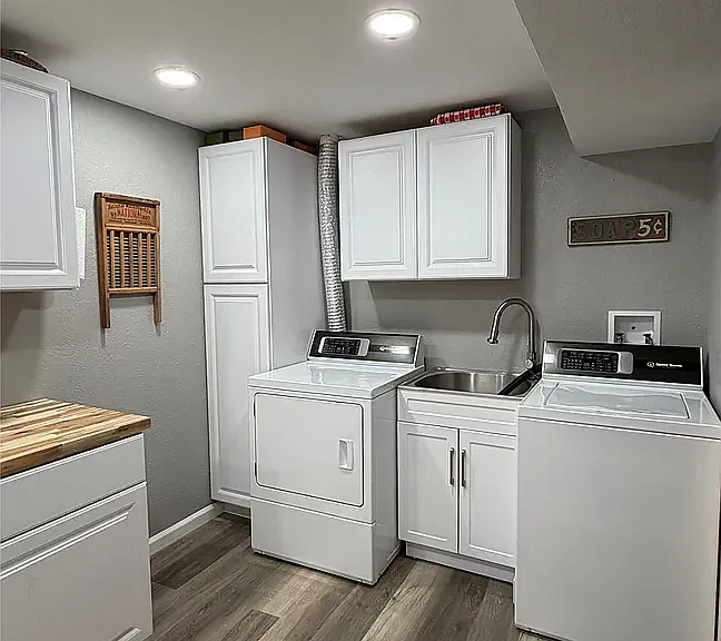 1221 Park Garden Rd — Photo 22