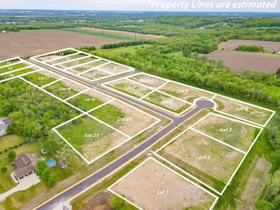 3960 S Griffindale Drive #4, Beloit, WI, 53511