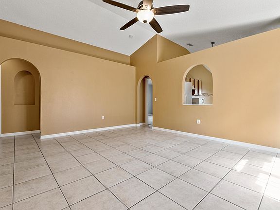5th image of 3503 Talisman Dr