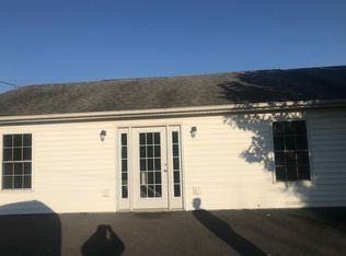 4754 Martinsburg Pike, Clear Brook, VA 22624