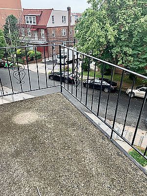5th image of 78-01 46th Ave #2
