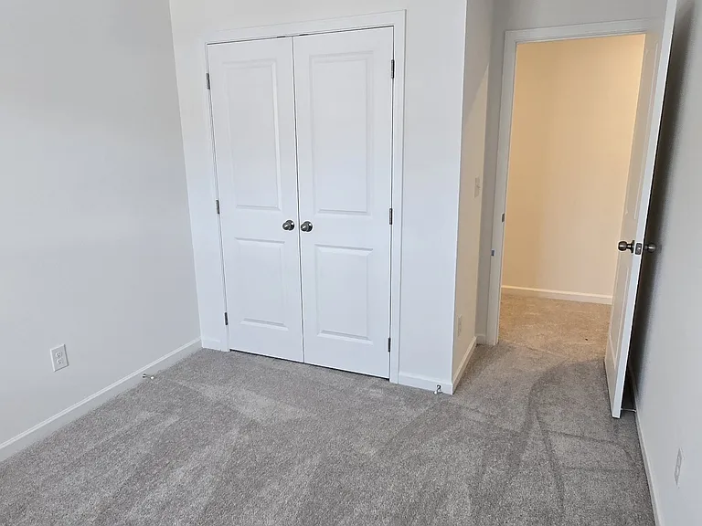 217 Kenoot Dr #1 — Photo 14