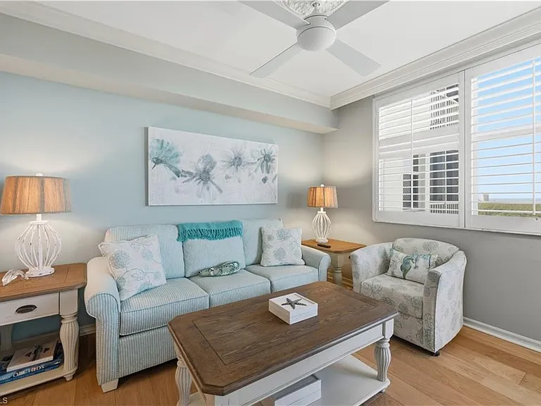 6361 Pelican Bay Blvd #802 — Photo 18