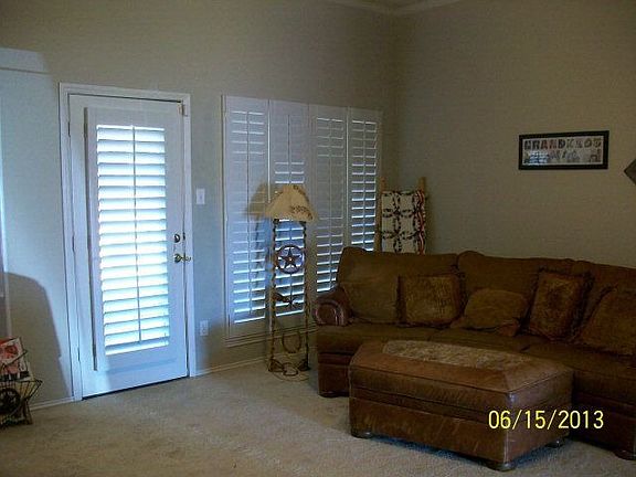 4th image of 1001 Kirby Ave