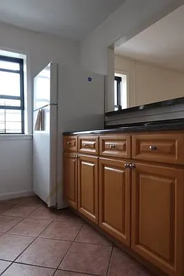 Rented by Atlantic Management Co Inc | media 6