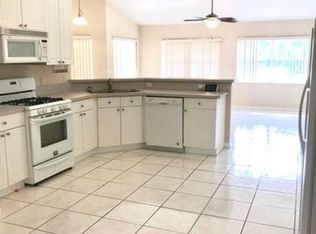 15058 62nd Pl N, Loxahatchee, FL 33470