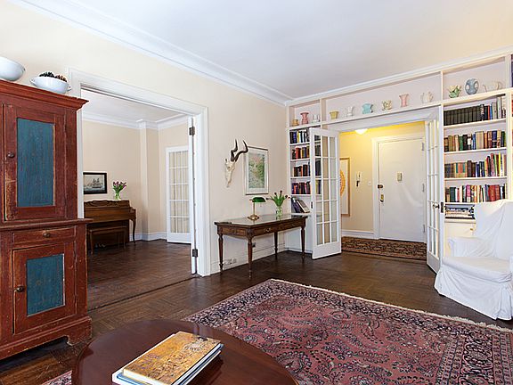 4th image of 789 W End Ave APT 3A