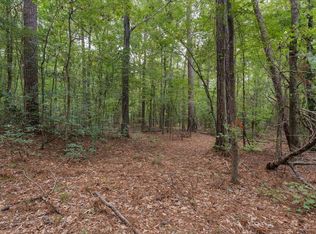 1270 Highway 469 N, Pearl, MS 39208