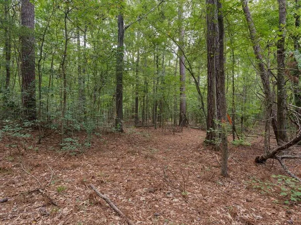 1270 Highway 469 N, Pearl, MS 39208