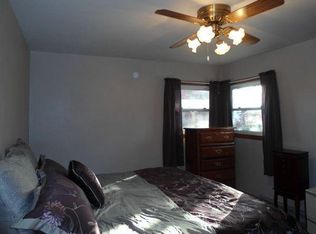 6441 W Leon Ter, Milwaukee, WI 53218