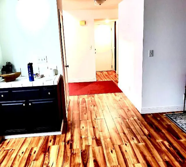 4752 Grandview Dr — Photo 25