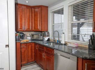 34 Ashwood Ave UNIT 1, Summit, NJ 07901