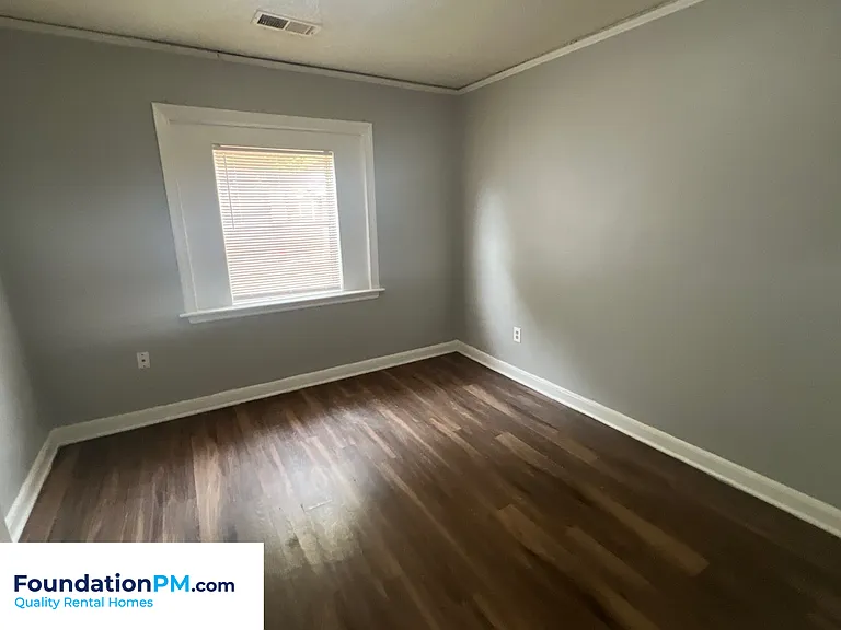 1391 Semmes St #1 — Photo 3