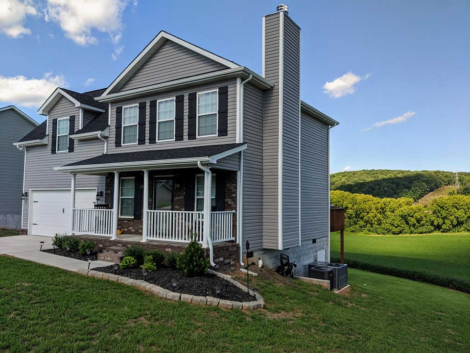 1st image of 465 Mill Creek Dr
