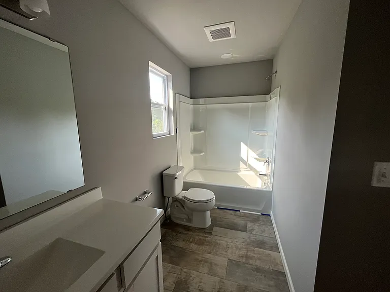 5704 Meadow Ln — Photo 9
