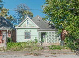 238 Rand Ave, Lexington, KY 40508