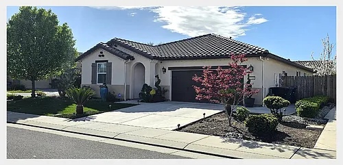 2316 La Force Dr Photo 1