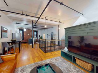 (Undisclosed Address), Boston, MA 02116