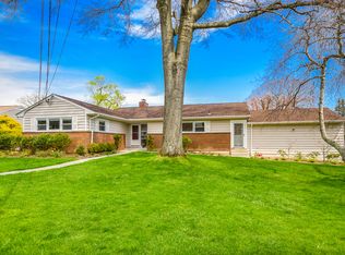 86 Alfred Ln, New Rochelle, NY 10804