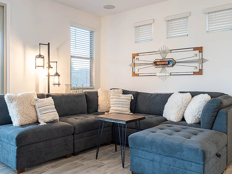 20911 E Kingbird Dr — Photo 15
