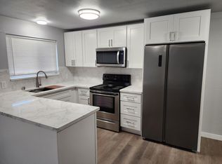 819 E 2nd St #1, Aberdeen, WA 98520