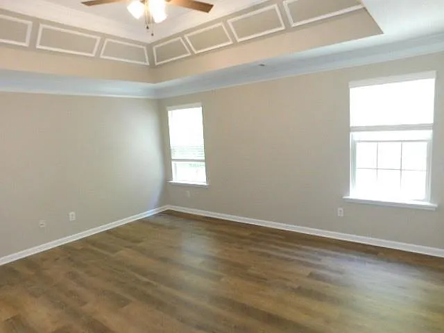 1834 Stephens Pond Vw — Photo 21