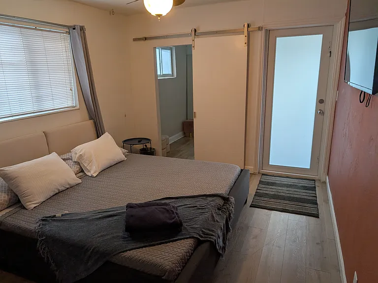 923 Orange Isle — Photo 18