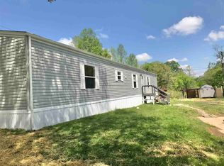 40 Wilson Ln, Argillite, KY 41121