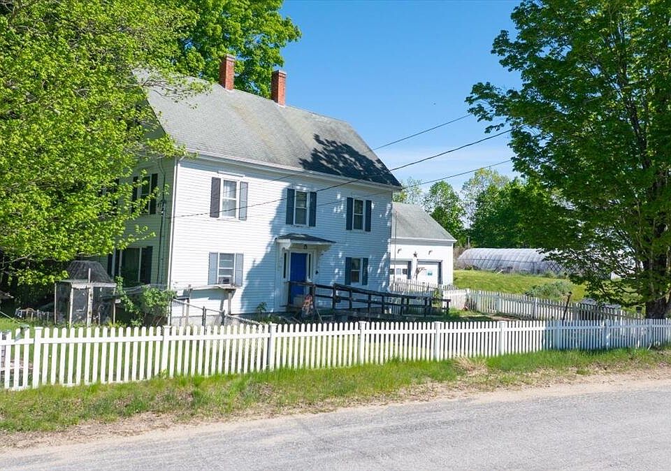 1st image of 263 Number 6 Road