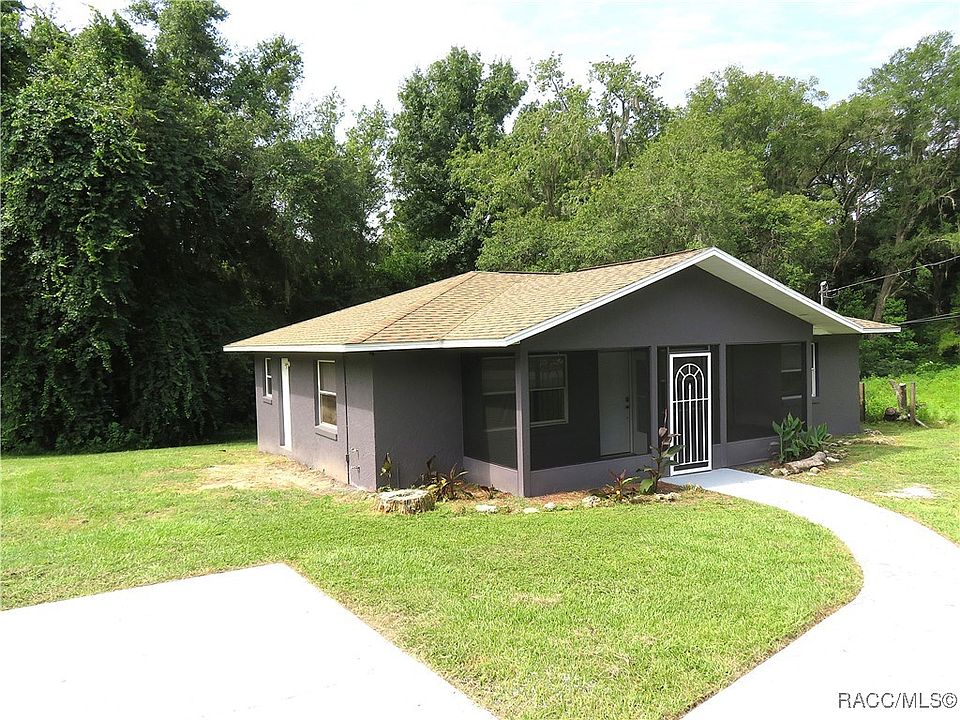 1st image of 3216 E Buckskin Ln