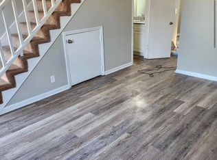 432 Roger Williams Ave, Nashville, TN 37207